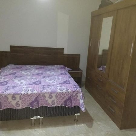Villa Casa R7 à Maricá Extérieur photo