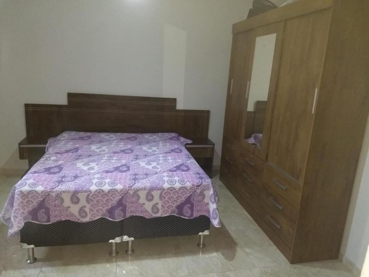 Villa Casa R7 à Maricá Extérieur photo