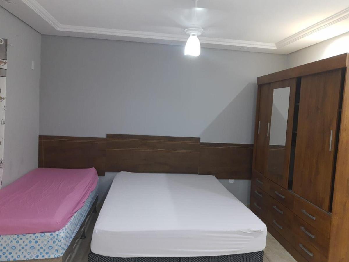 Villa Casa R7 à Maricá Extérieur photo